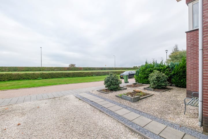 Foto 42 van IJsselwaard 14