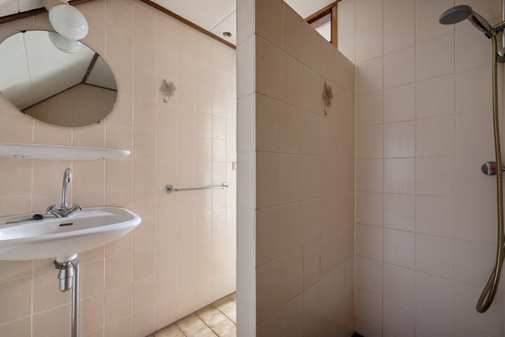 Foto 40 van Carolinenburg 45