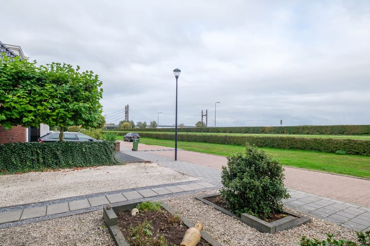 Foto 43 van IJsselwaard 14