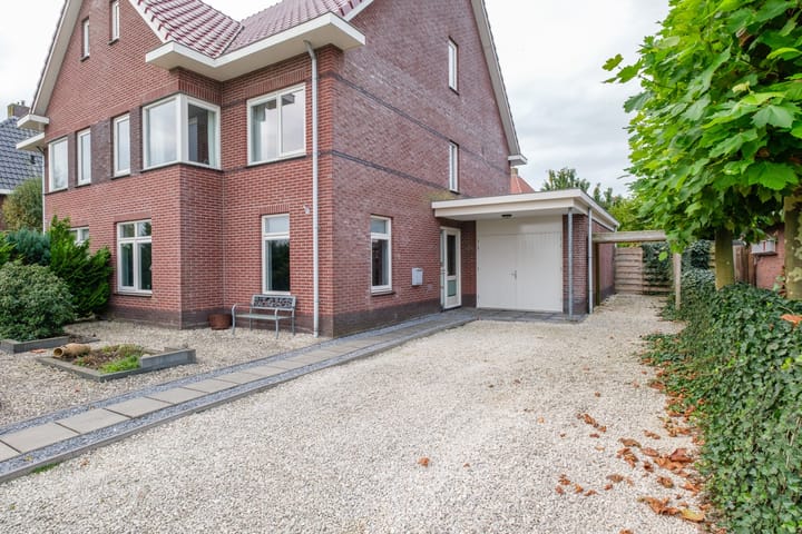 Foto 46 van IJsselwaard 14