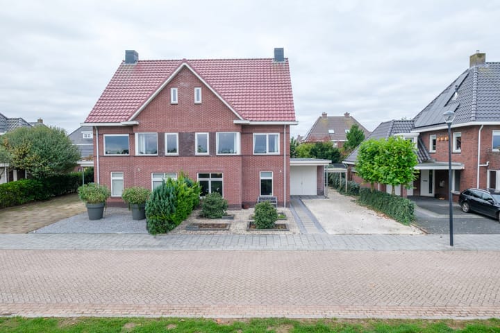 Foto 47 van IJsselwaard 14