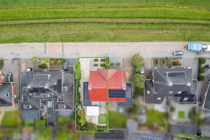 Foto 48 van IJsselwaard 14