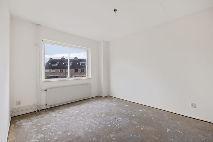 Foto 26 van Carolinenburg 45