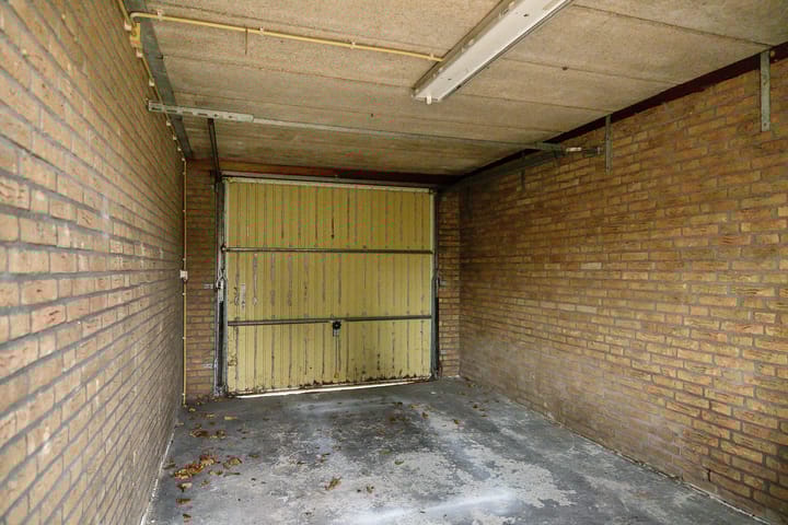 Foto 19 van Carolinenburg 45