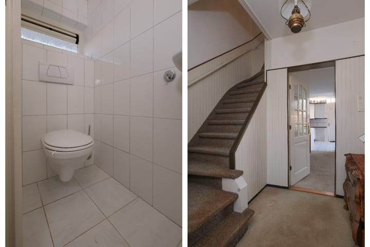 Photo 5 of Horstlaan 68