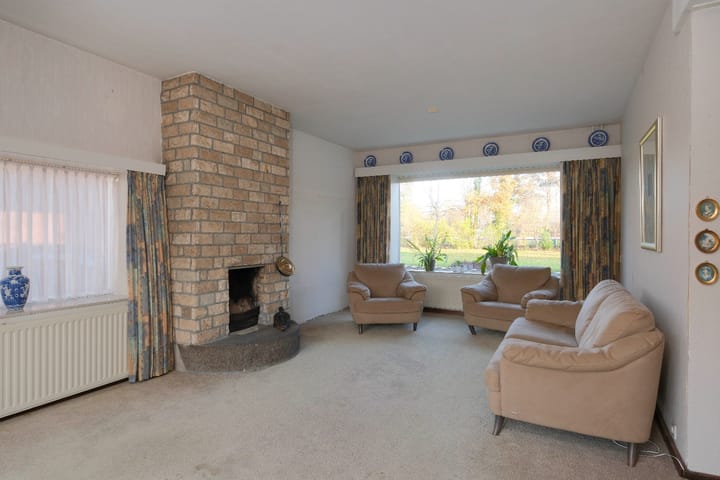 Photo 6 of Horstlaan 68