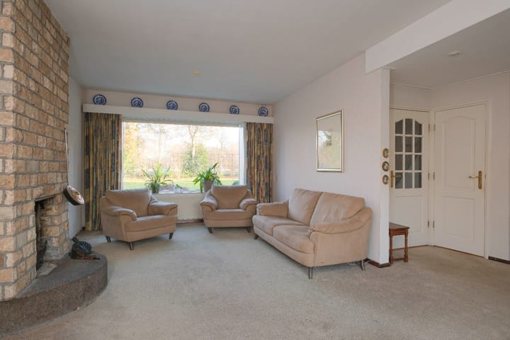 Photo 7 of Horstlaan 68