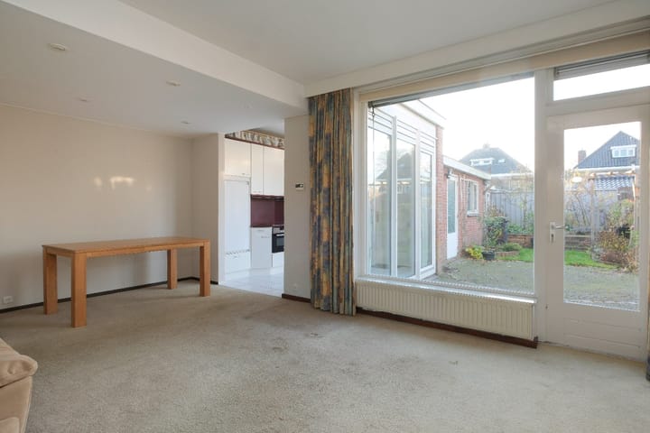 Photo 9 of Horstlaan 68