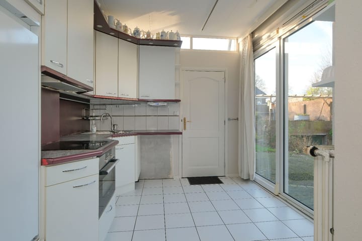 Photo 10 of Horstlaan 68