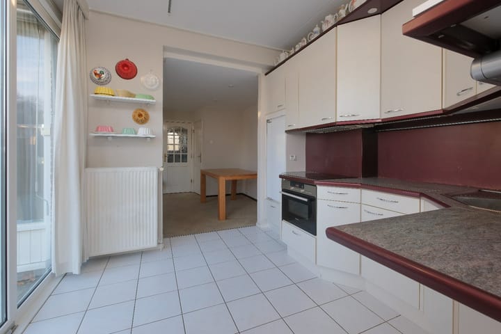 Photo 11 of Horstlaan 68