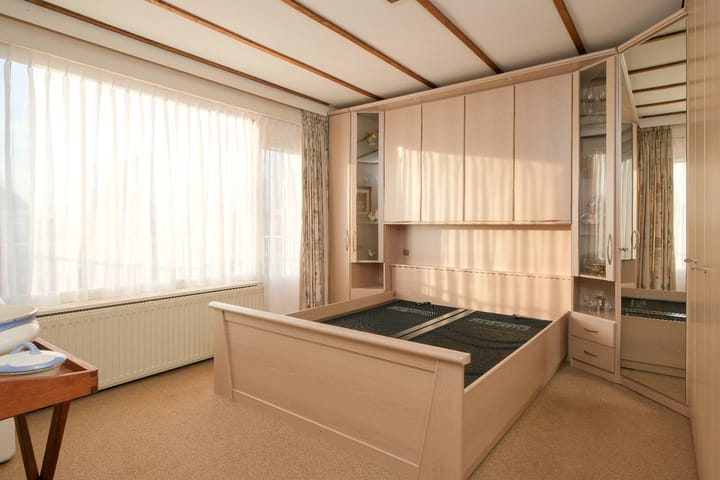 Photo 13 of Horstlaan 68