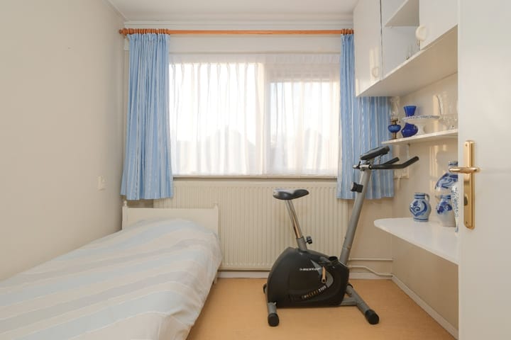 Photo 14 of Horstlaan 68