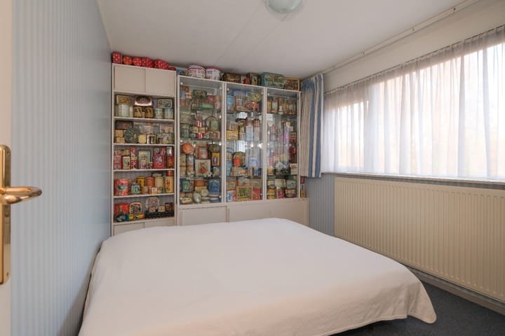 Photo 15 of Horstlaan 68