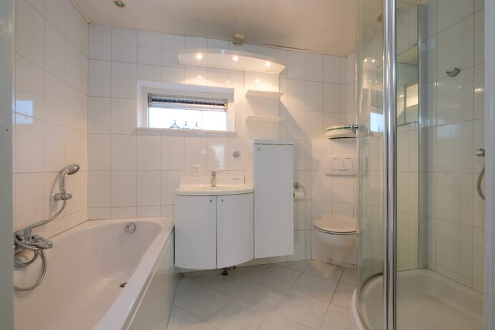 Photo 16 of Horstlaan 68