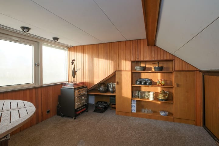 Photo 18 of Horstlaan 68