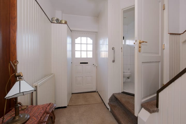 Photo 12 of Horstlaan 68