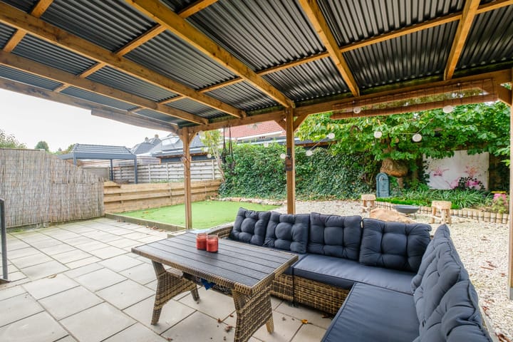 Foto 35 van IJsselwaard 14