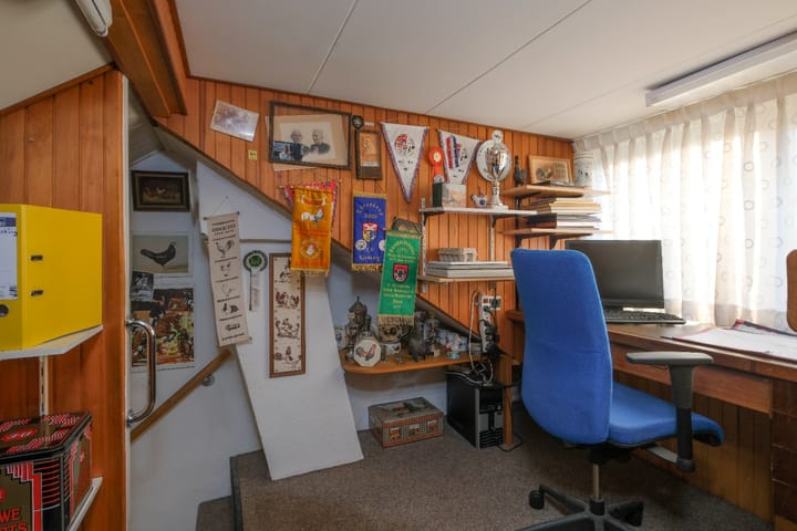 Photo 17 of Horstlaan 68