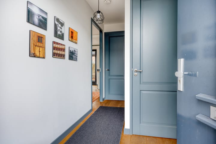 Photo 2 of Leidatoweg 14