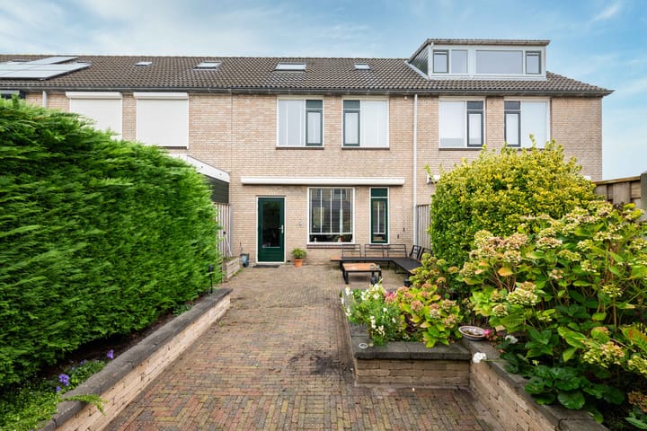 Photo 2 of Konijn 14