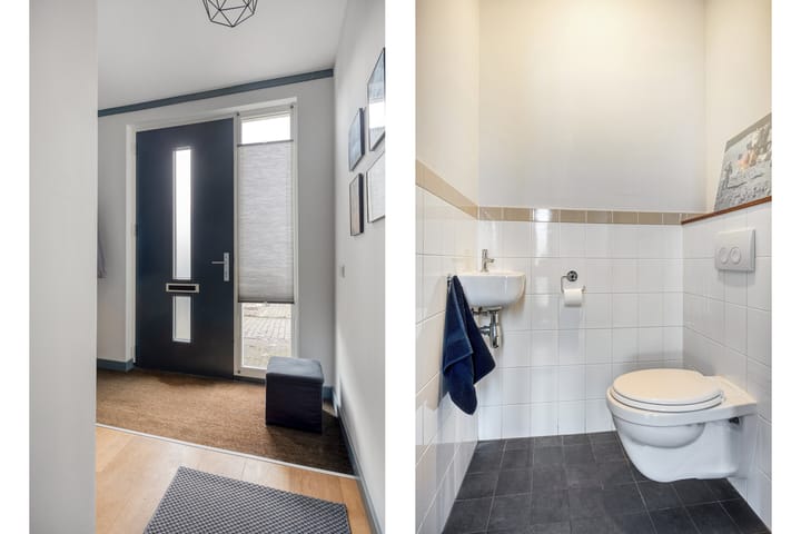 Photo 3 of Leidatoweg 14