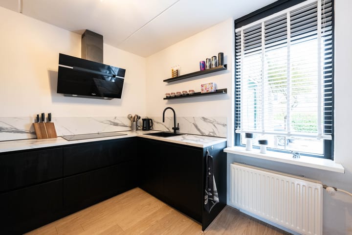 Photo 5 of Konijn 14