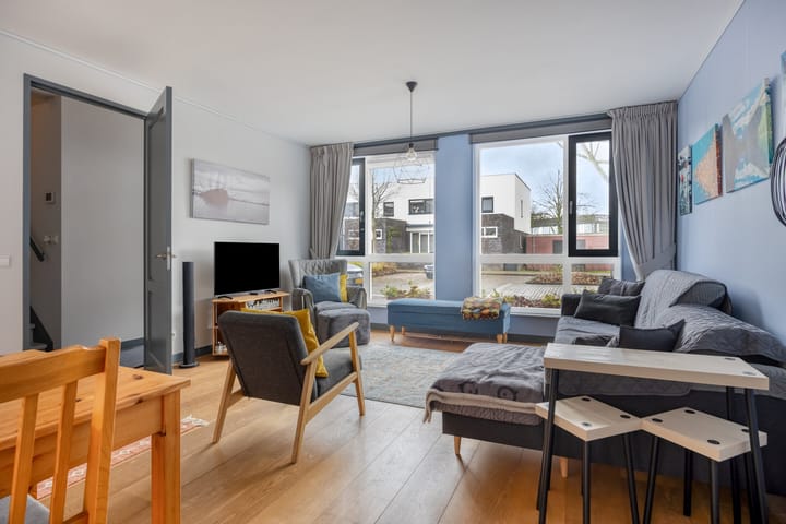 Photo 6 of Leidatoweg 14