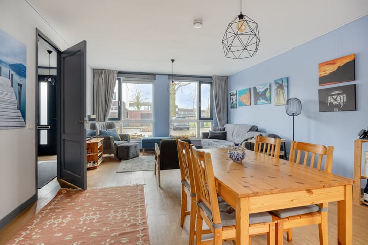 Photo 7 of Leidatoweg 14