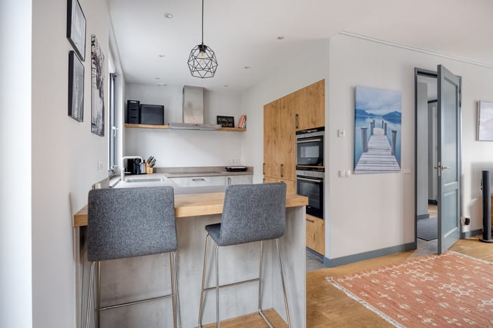 Photo 9 of Leidatoweg 14