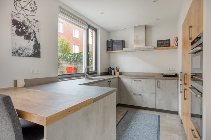 Photo 10 of Leidatoweg 14