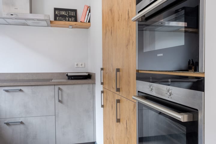 Photo 11 of Leidatoweg 14