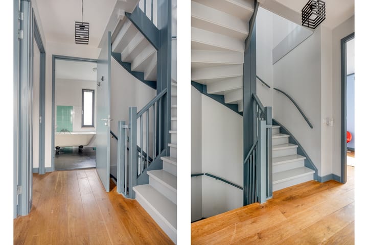 Photo 13 of Leidatoweg 14