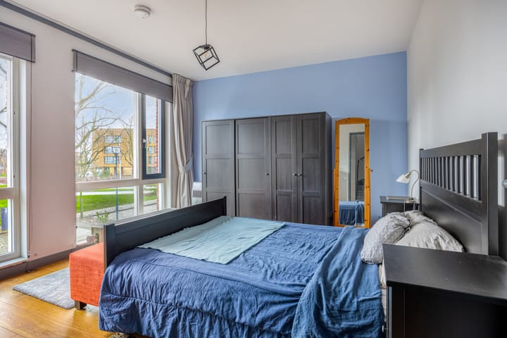 Photo 14 of Leidatoweg 14