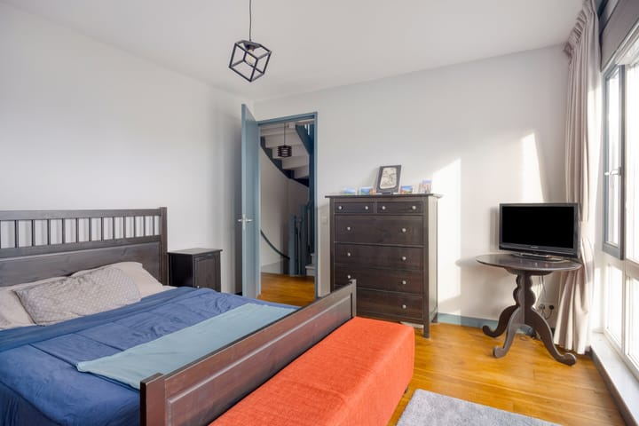 Photo 15 of Leidatoweg 14