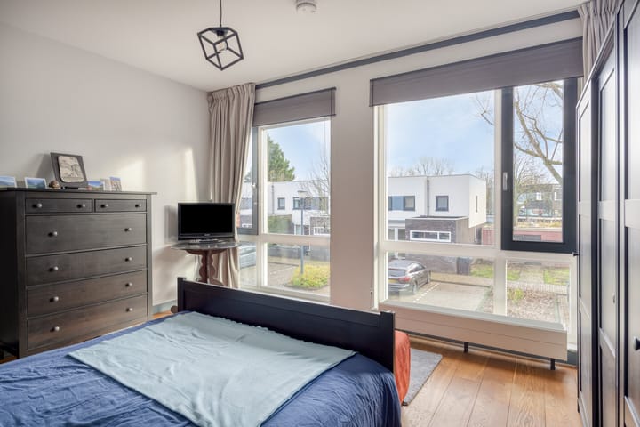 Photo 16 of Leidatoweg 14