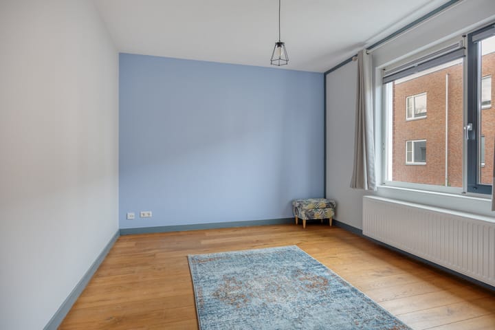 Photo 17 of Leidatoweg 14