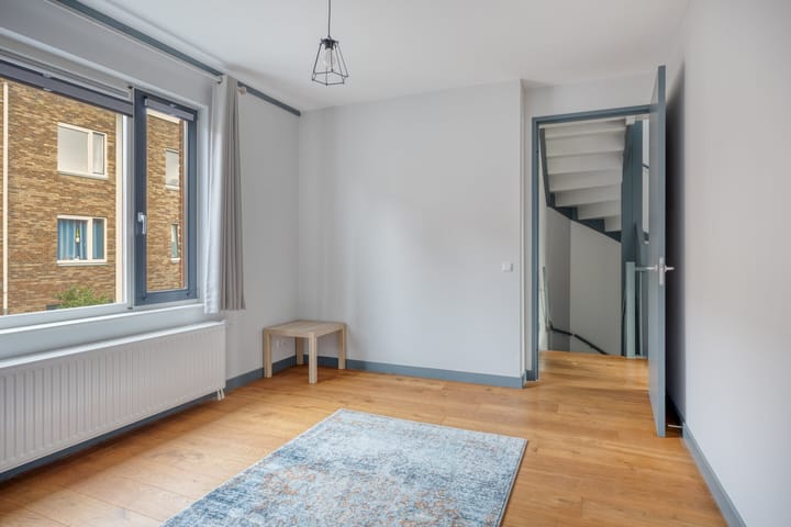 Photo 18 of Leidatoweg 14