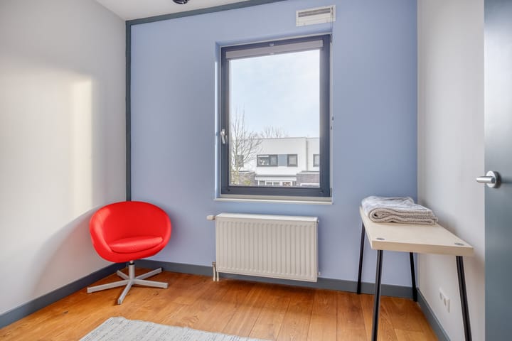 Photo 19 of Leidatoweg 14