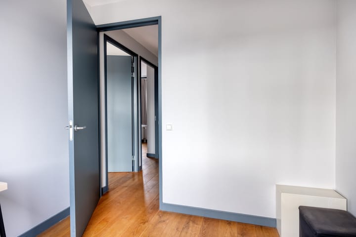 Photo 20 of Leidatoweg 14