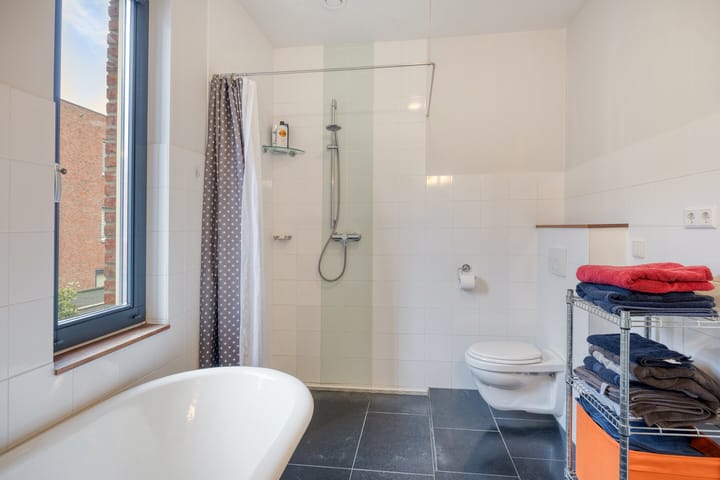 Photo 21 of Leidatoweg 14