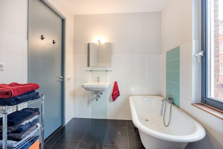 Photo 22 of Leidatoweg 14