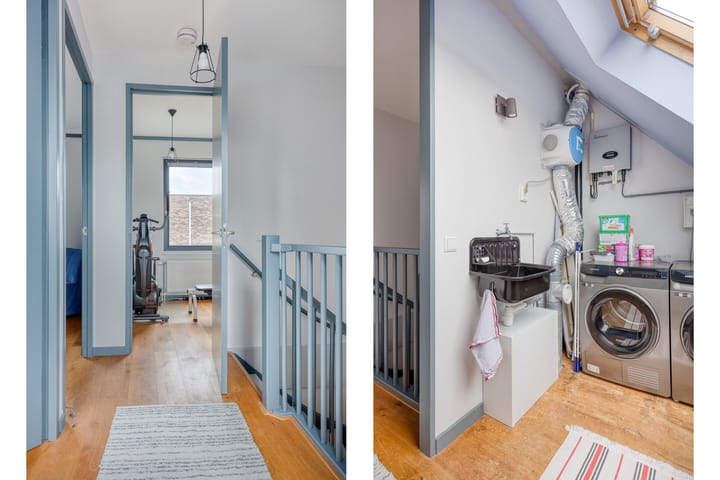 Photo 24 of Leidatoweg 14