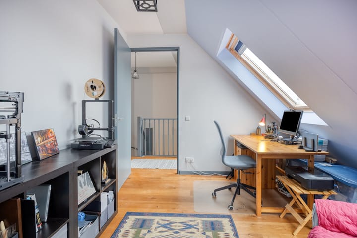 Photo 26 of Leidatoweg 14