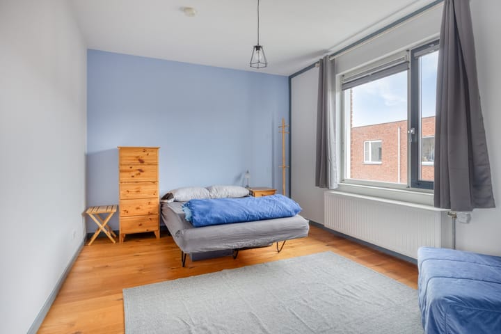 Photo 27 of Leidatoweg 14