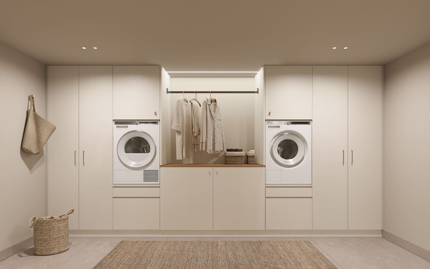 Photo 14 of Avinguda Antonio Pedrera Soler