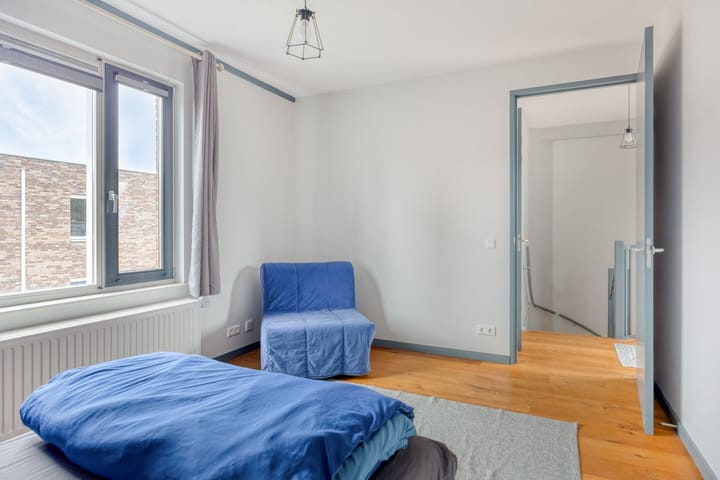 Photo 28 of Leidatoweg 14