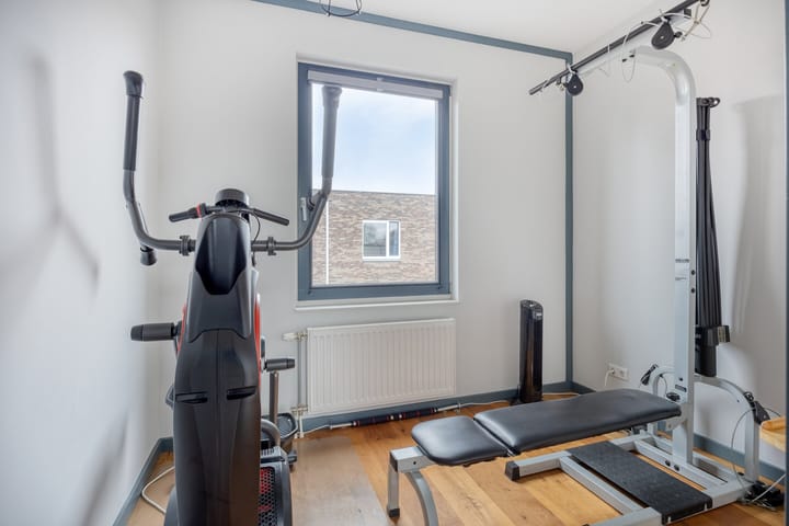 Photo 29 of Leidatoweg 14