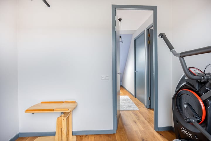 Photo 30 of Leidatoweg 14