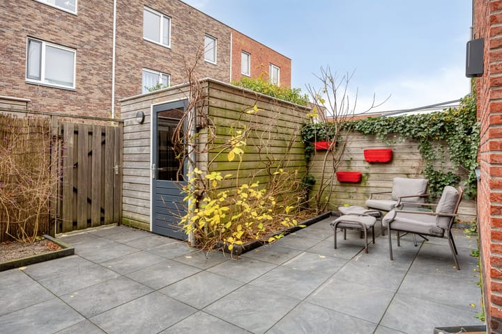 Photo 31 of Leidatoweg 14