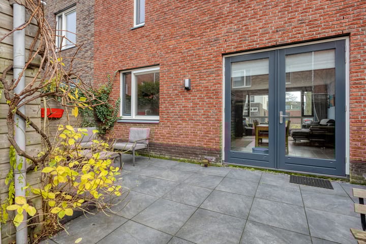 Photo 35 of Leidatoweg 14